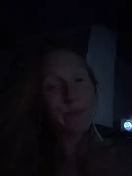 GoldenFlameGoddess online show from 22, 10, 2025