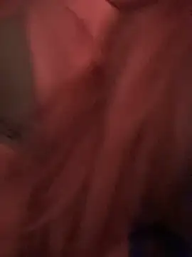 GoldenFlameGoddess online show from 23, 3, 2026