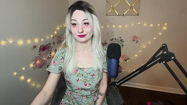 Starr1123 online show from 27, 2, 2026