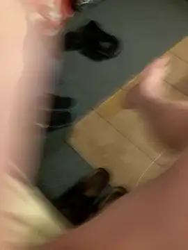 StripperOnStage online show from 25, 12, 2024