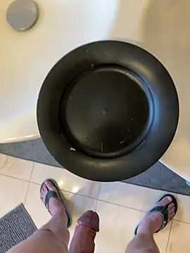 StripperOnStage online show from 20, 1, 2025