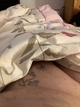 StripperOnStage online show from 16, 3, 2025