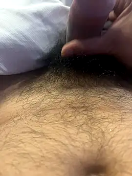 Snapshot of rajtheman2 chatting on 1, 12, 2024 rajtheman2 online show from 1, 12, 2024