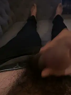 Snapshot of rajtheman2 chatting on 19, 12, 2024 rajtheman2 online show from 19, 12, 2024