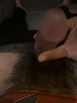 Snapshot of rajtheman2 chatting on 26, 12, 2024 rajtheman2 online show from 26, 12, 2024