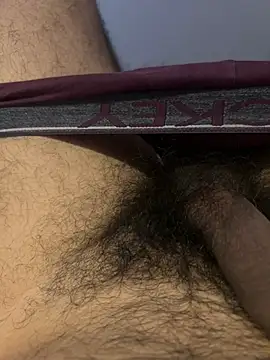 Snapshot of rajtheman2 chatting on 25, 2, 2025 rajtheman2 online show from 25, 2, 2025