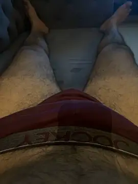 Snapshot of rajtheman2 chatting on 25, 2, 2025 rajtheman2 online show from 25, 2, 2025