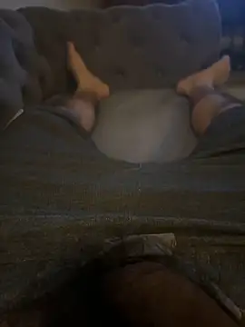 Snapshot of rajtheman2 chatting on 22, 3, 2025 rajtheman2 online show from 22, 3, 2025