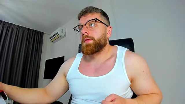 Snapshot of Findom_guy chatting on 20, 4, 2026 Findom guy online show from 20, 4, 2026
