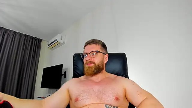 Snapshot of Findom_guy chatting on 13, 5, 2026 Findom guy online show from 13, 5, 2026