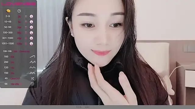 MIa59 online show from 8, 12, 2024