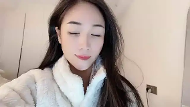 MIa59 online show from 13, 1, 2026