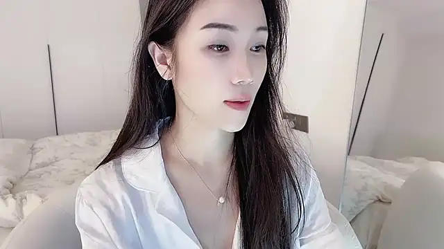 Snapshot of MIa59 chatting on 2, 3, 2026 MIa59 online show from 2, 3, 2026