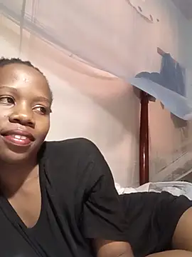 Queentesi online show from 14, 12, 2024
