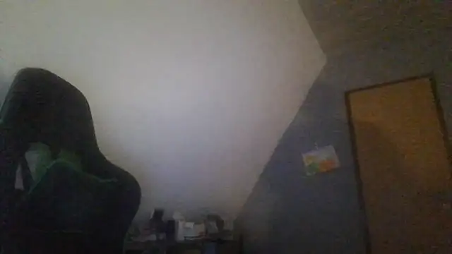 Golffahrer1982 online show from 8, 2, 2026