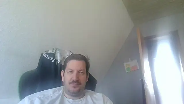 Golffahrer1982 online show from 20, 2, 2026