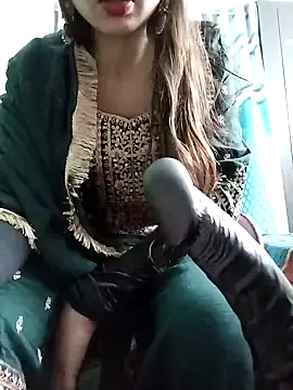 Noor Darliing online show from 29, 1, 2025