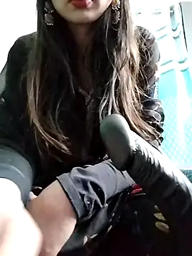 Noor Darliing online show from 3, 2, 2025