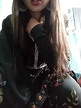 Noor Darliing online show from 12, 2, 2025