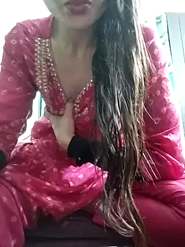 Noor Darliing online show from 28, 2, 2025