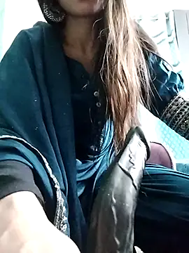 Noor Darliing online show from 3, 3, 2025