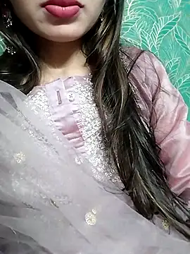 Noor Darliing online show from 5, 3, 2025