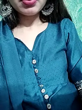 Noor Darliing online show from 7, 3, 2025