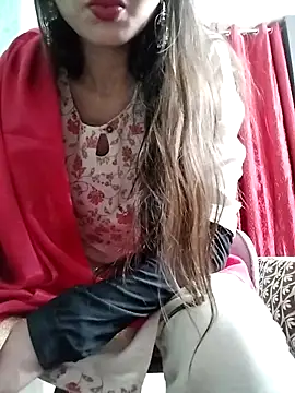 Noor Darliing online show from 16, 3, 2025