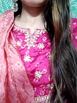 Noor Darliing online show from 17, 3, 2025