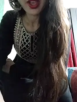 Noor Darliing online show from 9, 9, 2025