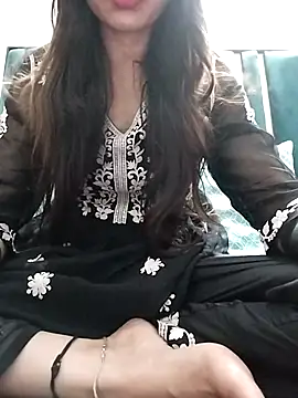 Noor Darliing online show from 16, 9, 2025