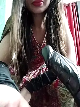 Noor Darliing online show from 16, 11, 2025