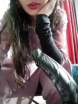 Noor Darliing online show from 23, 11, 2025