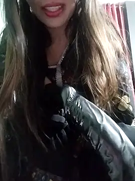 Noor Darliing online show from 4, 12, 2025