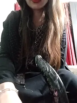 Noor Darliing online show from 1, 2, 2026