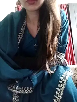 Noor Darliing online show from 16, 2, 2026