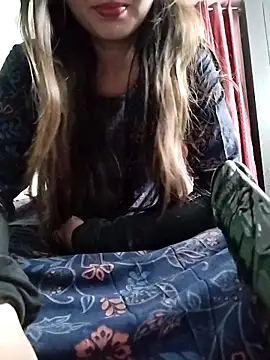 Noor Darliing online show from 22, 2, 2026