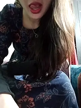 Noor Darliing online show from 28, 2, 2026