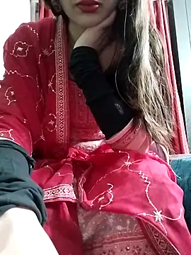 Noor Darliing online show from 4, 3, 2026