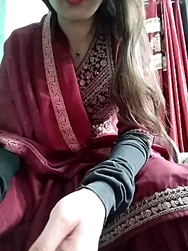 Noor Darliing online show from 18, 3, 2026