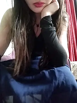 Noor Darliing online show from 5, 4, 2026