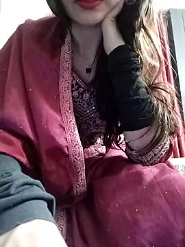 Noor Darliing online show from 9, 4, 2026