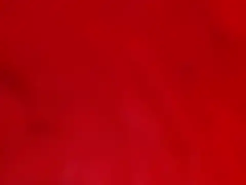 KarimaSarabe online show from 17, 3, 2025