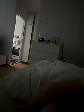 Viggan13 online show from 12, 10, 2025