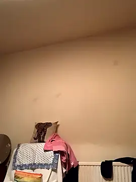 Snapshot of Sissynipple69 chatting on 23, 3, 2026 Sissynipple69 online show from 23, 3, 2026