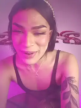 Victor-and-shelly online show from 11, 1, 2026