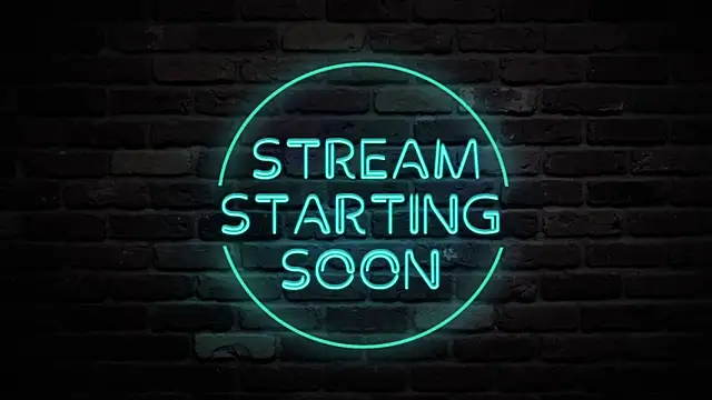 jdcfnmhard online show from 15, 5, 2026