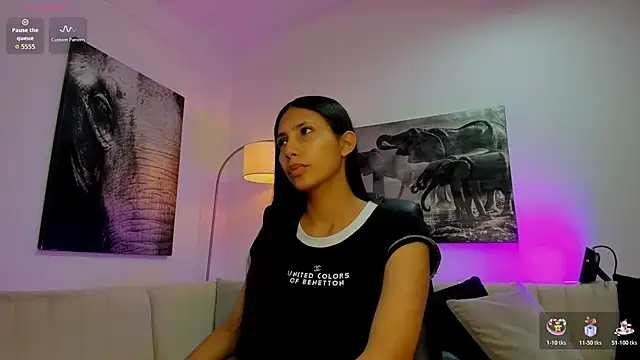 Ary 7 online show from 17, 10, 2025