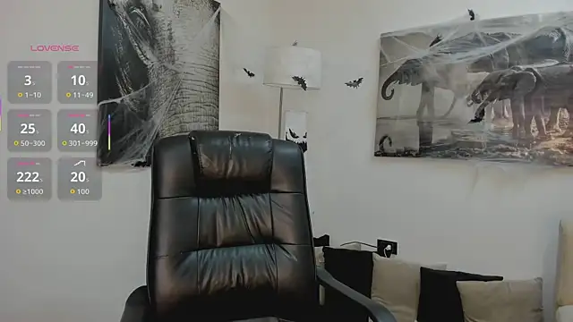 Ary 7 online show from 28, 10, 2025