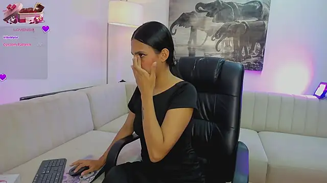 Snapshot of Ary_7 chatting on 22, 2, 2026 Ary 7 online show from 22, 2, 2026